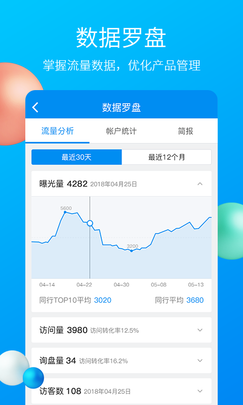 中国制造2025下载 第1张图