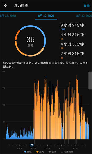 connect免费版 第1张图