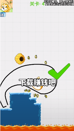 保护狗头 第1张图