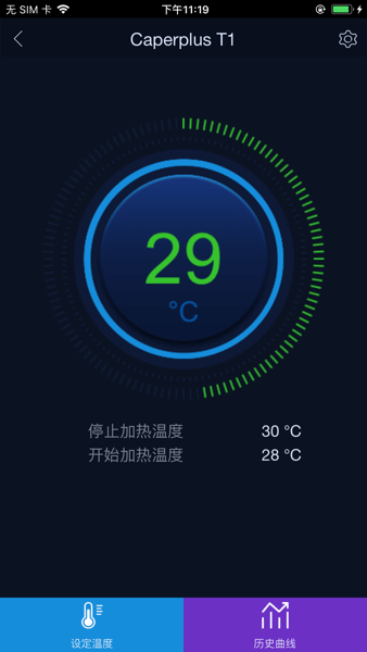 鱼乐世界 第1张图