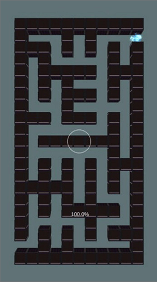 GoOut 第1张图