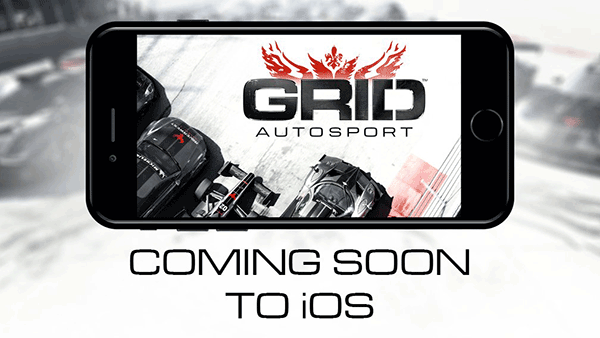grid 第1张图