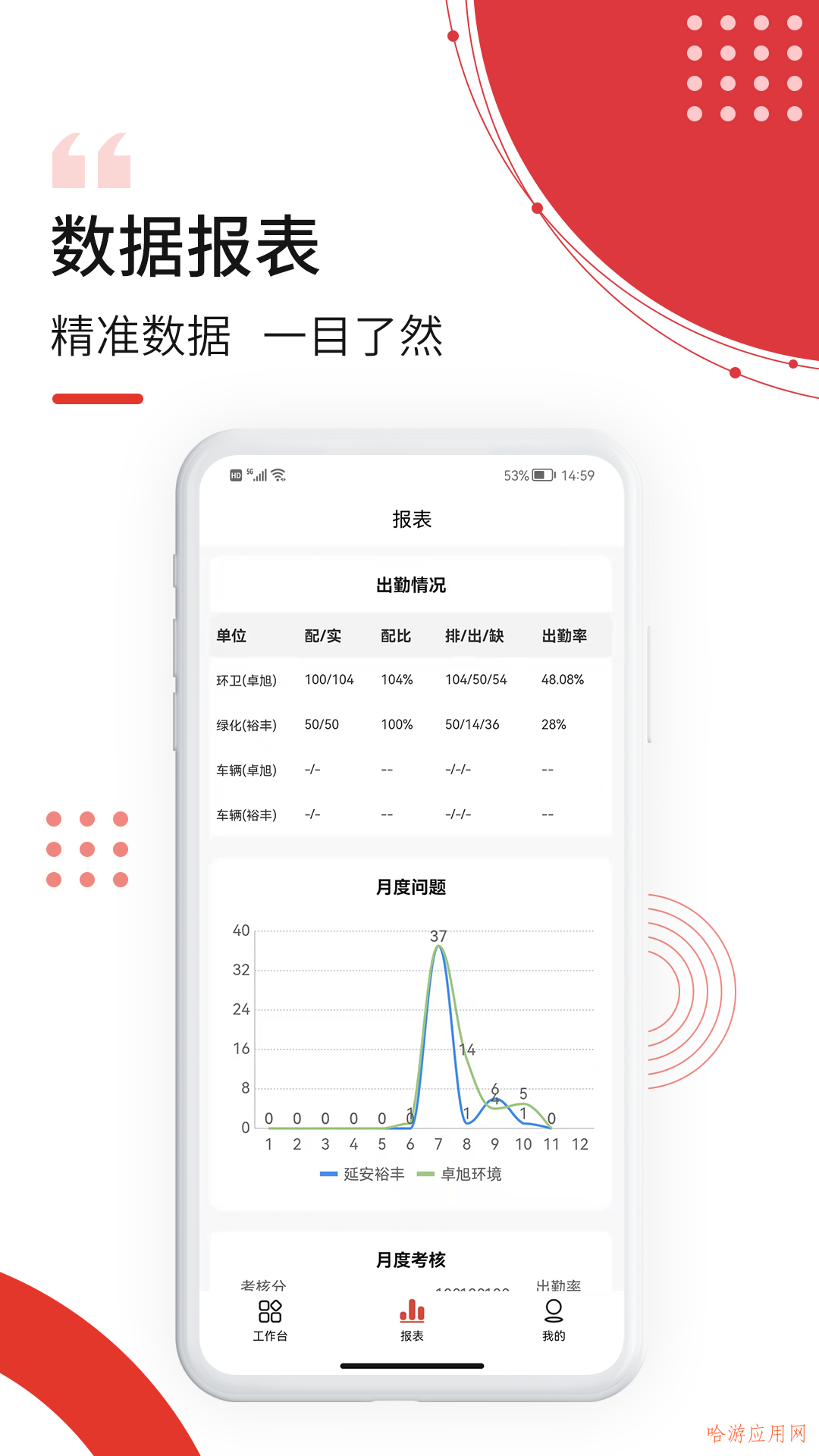 南泥湾 第1张图
