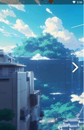 便捷壁纸手机版 第1张图
