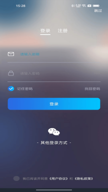 flagfitpro 第1张图