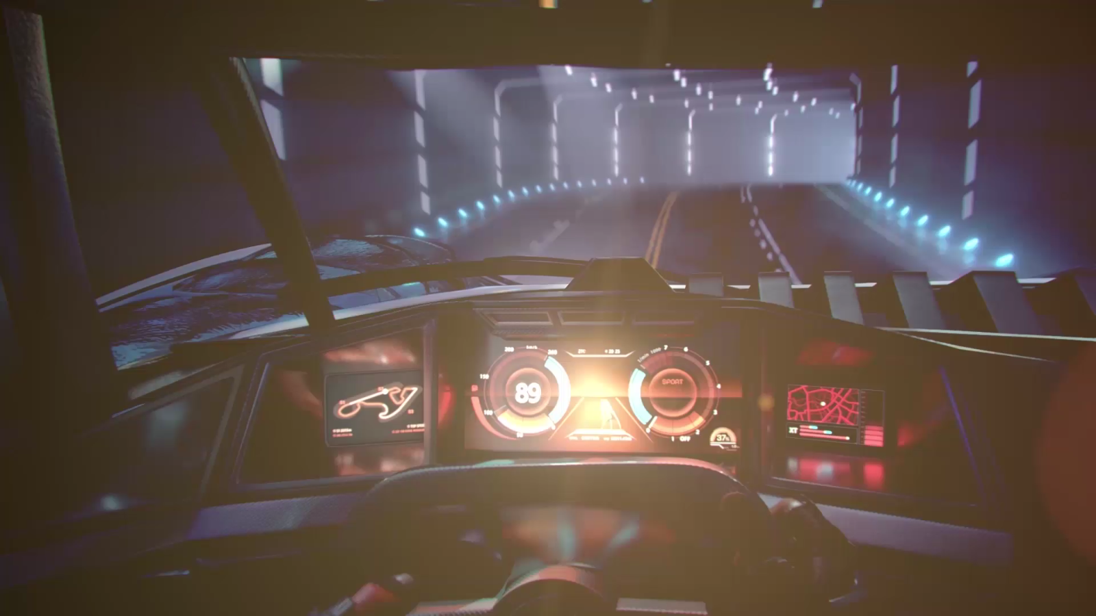 王牌竞速无限金币无限免费 第1张图