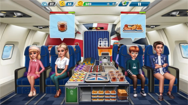 airplanechefs 第1张图