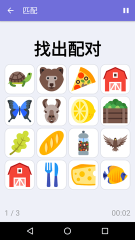 脑洞大大大 第1张图