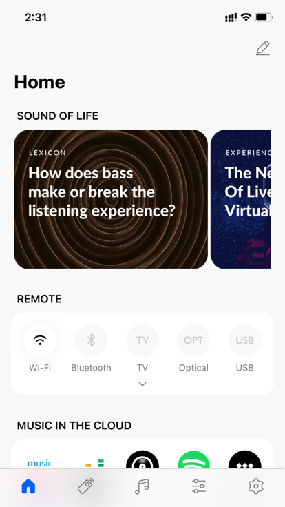 kefconnect 第1张图