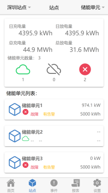 瑞云EMS官方版 第1张图
