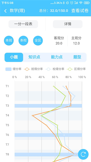 达美嘉学生版app官网版 第1张图