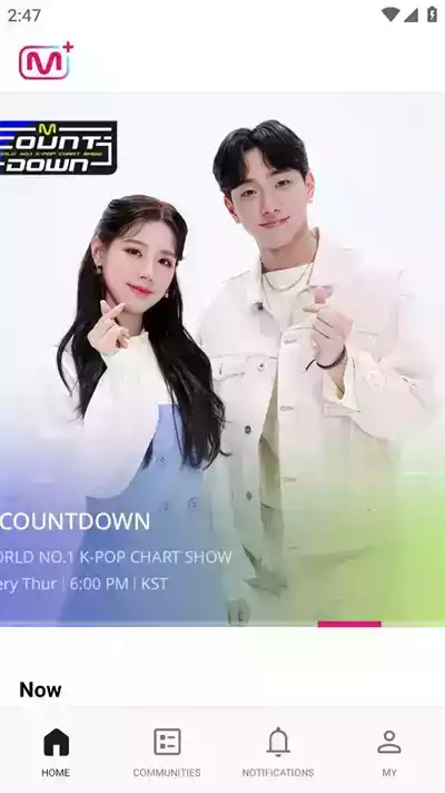 mnetplus 第1张图