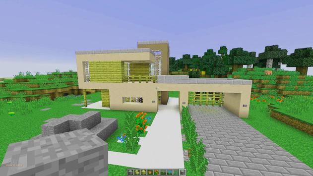 大师工艺生存 第1张图