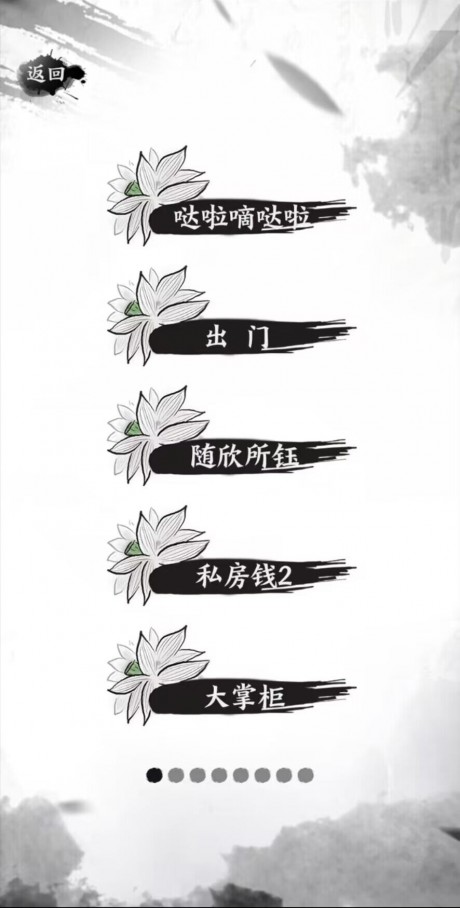 这是什么梗app 第1张图