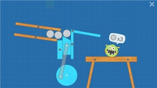 Labo机械工作室 第1张图