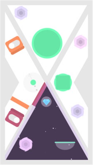 滑球滚滚 第1张图