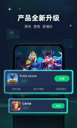 迅游加速器 第1张图