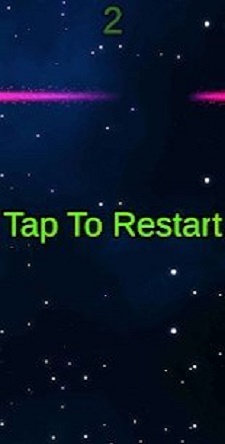 摇摆的星际飞船免费官方版 第1张图
