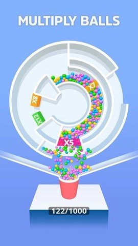 农村生活模拟器全免费版app 第1张图