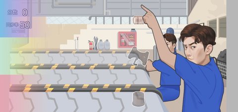 佛山电翰 第1张图