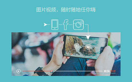 Filmora 第1张图