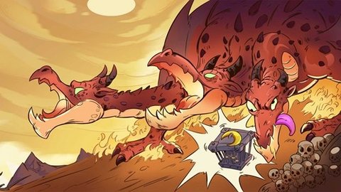 防御之王2内购版 第1张图