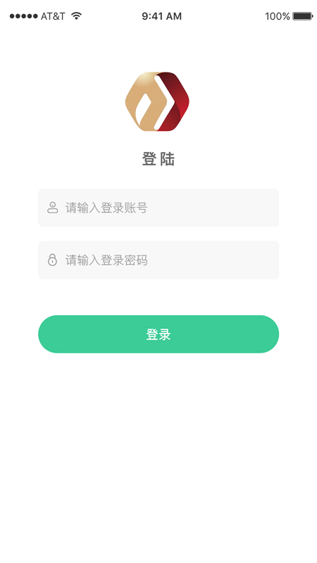 惠友城 第1张图