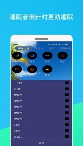 蚂蚁睡眠 第1张图