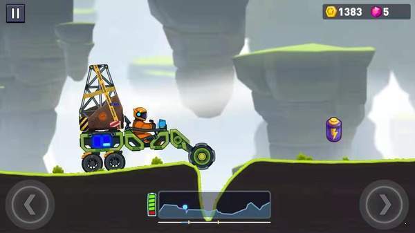 Rovercraft2 第1张图