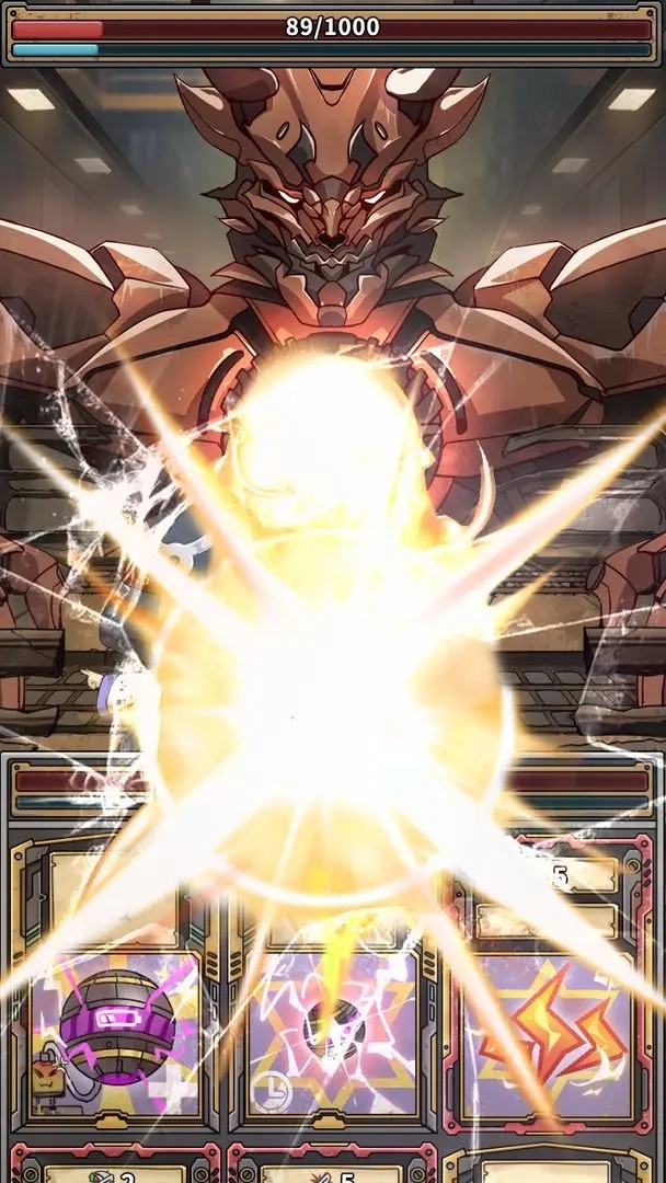 末日勇闯魔物娘巢穴 第1张图