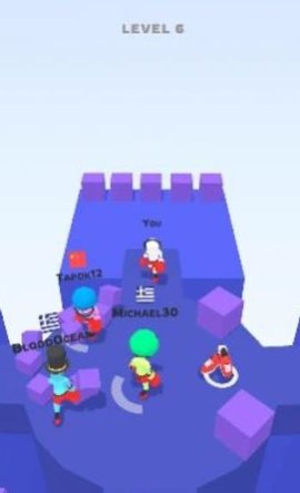 Kick 第1张图