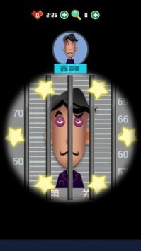 侦探小画家惩罚模式 第1张图