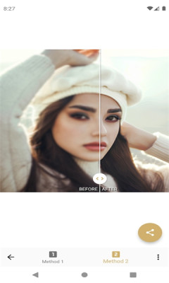 ihancer官方版app 第1张图