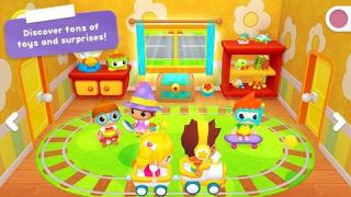 Daycare 第1张图