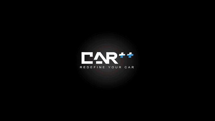 car++ 第1张图
