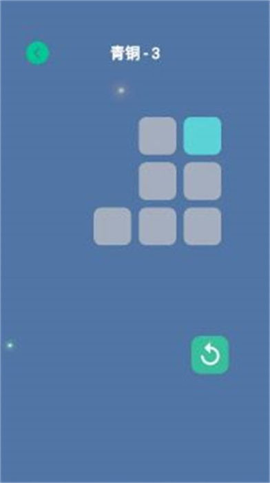 画笔画完 第1张图