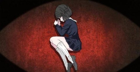 绝望恐惧症 第1张图
