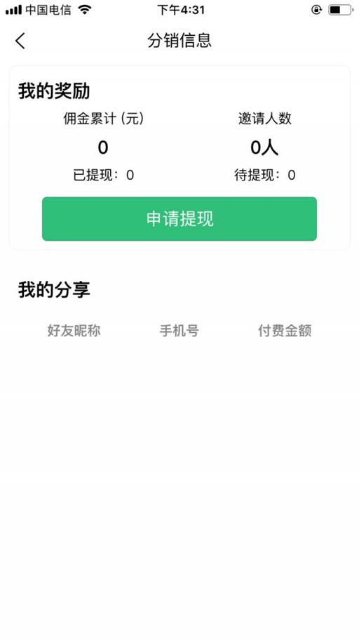 中医执业医师资格 第1张图
