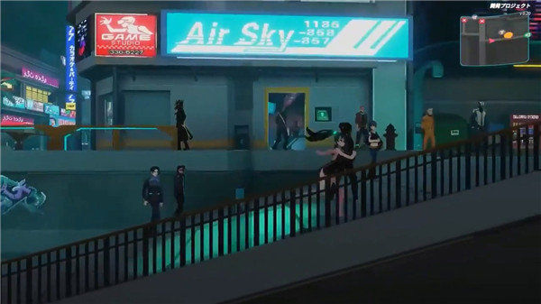 纪元变异 第1张图