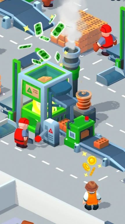 闲置烧砖公司 第1张图