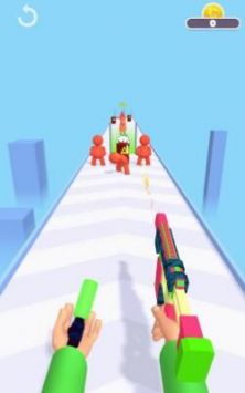 WeaponMaster 第1张图