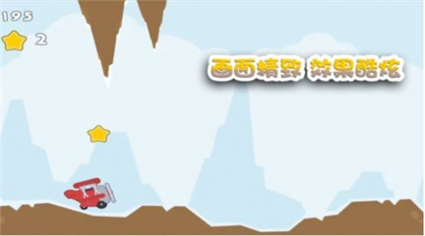 这关过不了吗 第1张图