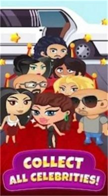 口袋高楼 第1张图