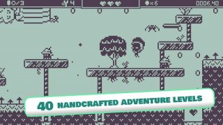Pixboy 第1张图
