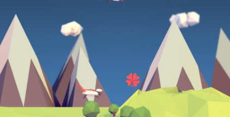 Friendsheep 第1张图