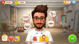 DesignFriends 第1张图