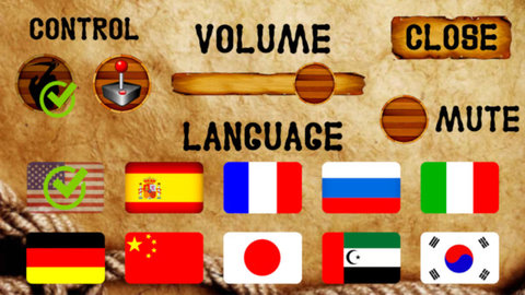 牛仔神探：救赎 第1张图