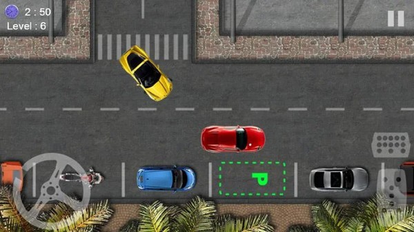 停车2 第1张图