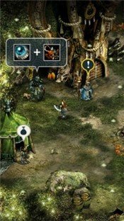 triglav魔塔正版 第1张图
