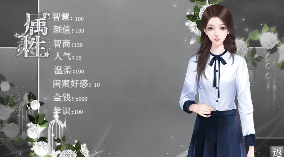花嫁已暮 第1张图